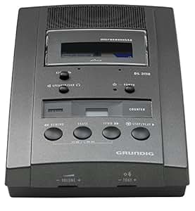 Grundig