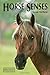 Horse Senses by Susan McBane (2012-01-15) by Susan McBane