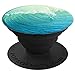 PopSockets: Collapsible Grip & Stand for Phones and Tablets - Wave