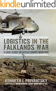 kindle best category lists