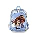 Heys Secret Life Of Pets Deluxe 15