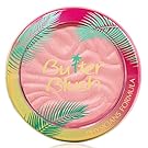 Physicians Formula Murumuru Butter Blush, Natural Glow, 0.26 Ounce