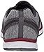 Dr. Scholl's Shoes Women's Abyss Fashion Sneaker
