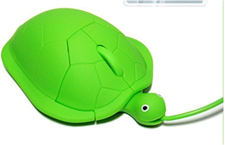 черепаху обули. золотая мышка для компьютера. грызунов черепаха. компьютерная мышь черепаха. грызунов черепаха.