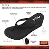 Flojos-Womens-Olivia
