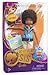Barbie So in Style (S.I.S.) Little Brother Julian Doll