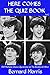 Here Comes The Quiz Book Vol 2: 250 Multiple-Choice Questions on The Beatles & After by Bernard Morris, QuizBooks