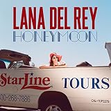 Honeymoon [2 LP]