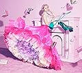 �ȥ饤�������ꥷ��/Dream Ami