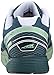 ALTRA Women's Torin 2-w Running Shoe, Hemlock, 8 M US