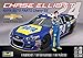 Revell ll Nascar #24 Chase Elliott Napa Auto Parts Chevy SS