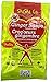ShaSha Organic Spelt Ginger Snap Cookies, 10.5oz (300g)