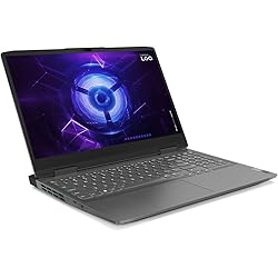 Lenovo Gaming Laptop | LOQ | Intel Core i7-13700H