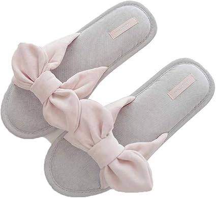 slippers for teenage girl