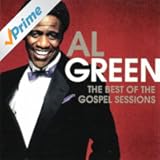 The Best Of The Gospel Sessions