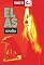 Livro Elas: Cruéis (Funesto Livro 3)