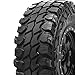 Gladiator X Comp M/T All-Terrain Radial Tire – 35/12.50R18 123Qthumb 1