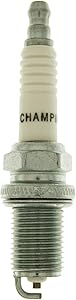 Champion Copper Plus 431S Spark Plug (Carton of 24)