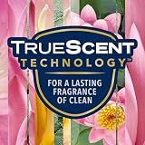 Glade Sense & Spray Refills Relaxing Zen 3 x 18ml Motion Activated view 13