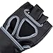 UFC 5oz MMA Gloves