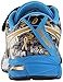 ASICS GEL-Noosa Tri 10 PS Running Shoe (Little Kid)