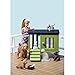 Lundby Stockholm Pet Playset