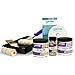 Beyond Paint Countertop Makeover Refinishing Kit, Khaki