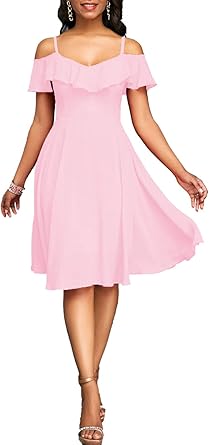 strappy homecoming dresses