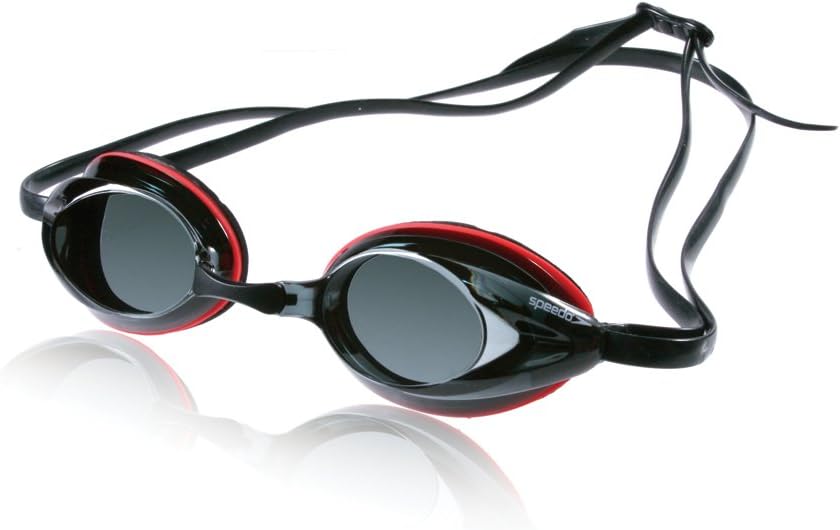 speedo gcg goggles