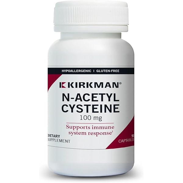 L-CARNITINE 180錠×28個 L-carnitine | Superior14 Website