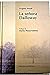 La Señora Dalloway - Virginia Woolf