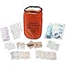 First-Aid-Kit-Paddler-Watertite-Dry-Bag