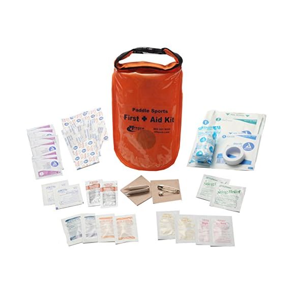 First-Aid-Kit-Paddler-Watertite-Dry-Bag