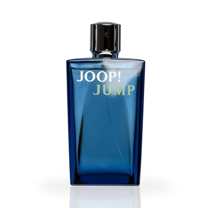 Venta Joop Jump Perfume Price En Stock