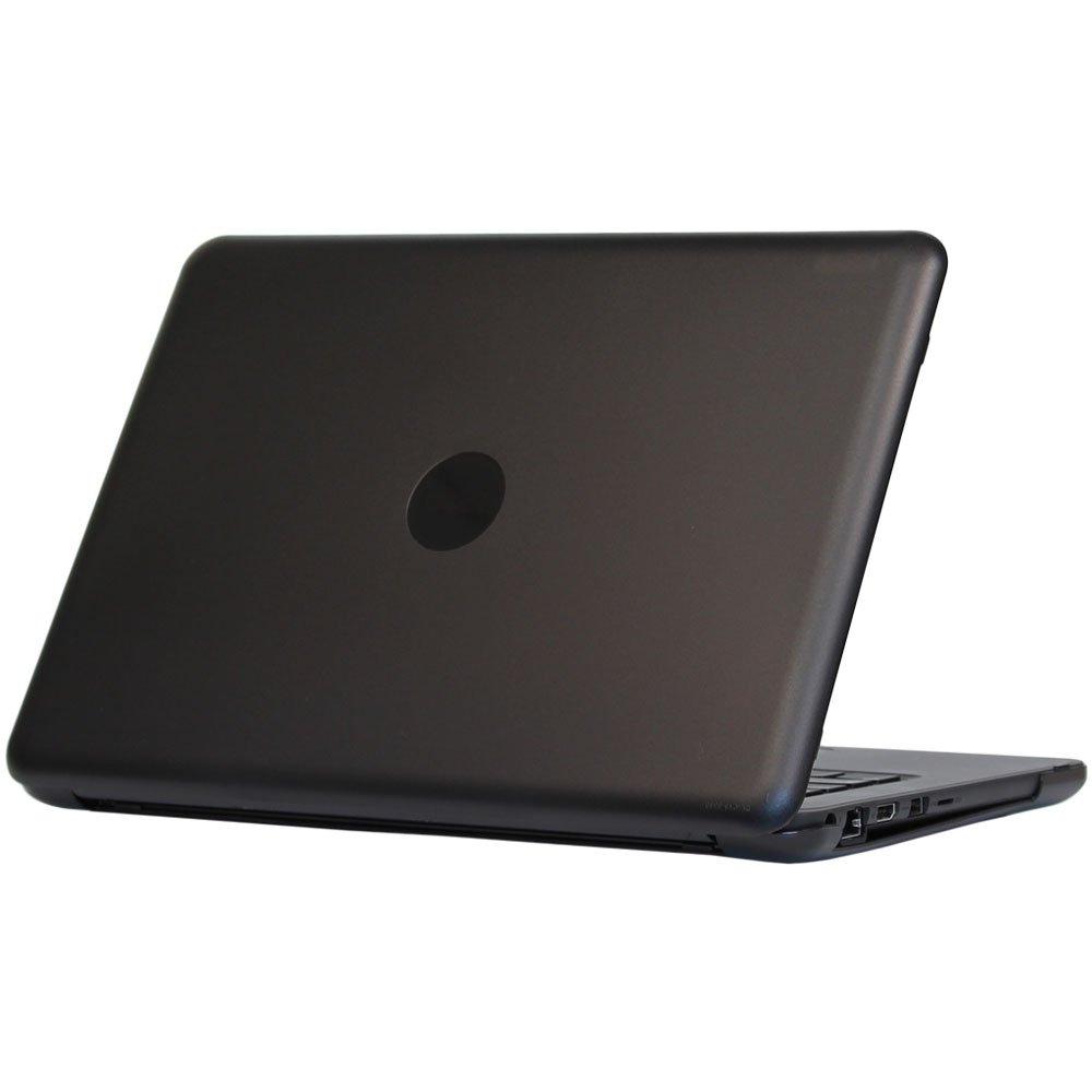 dell latitude 3490 hard shell case