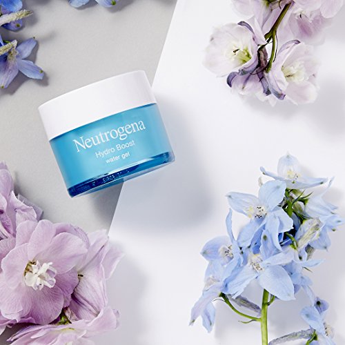 NEUTROGENA HYDRO BOOST