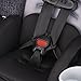 Evenflo Stratos Convertible Car Seat