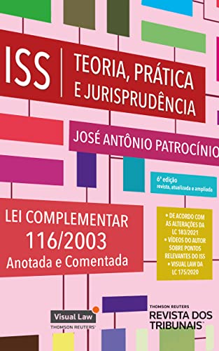 Logomarca do site Literatura Jurídica