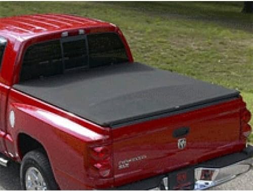 Amazon Com Tonneau Cover Fabric Mopar Part 82211085ab Automotive