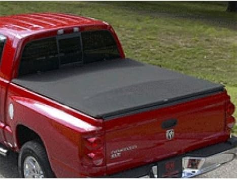Amazon Com Tonneau Cover Fabric Mopar Part 82211085ab Automotive
