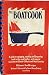 The Boatcook: A Guide to Equipping, Stocking and Preparing Food in the Small Galley - with Special S by 