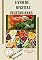 Livro LIVRO DE RECEITAS VEGETARIANAS: Receitas vegetarianas saudáveis para os gostos mais discriminantes. Este livro de receitas contém mais de 1.000 deliciosas receitas