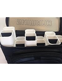 Shimano Lure caso grande