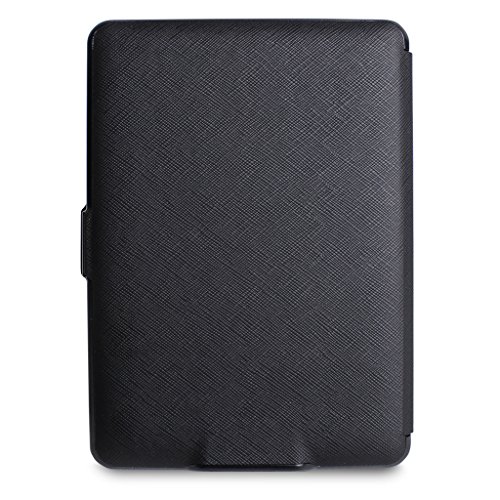 5 Paperwhite+Cover+Ultra+Lightweight+Leather+versions