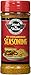 Steak 'N Shake Fry 'N Steakburger Seasoning 7.48 oz (Pack of 2)
