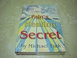 Hardcover Pain's Healing Secret Book