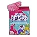 Littlest Pet Shop Plush Puppy Doll
