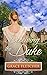 Deceiving The Duke: Regency Romance (Clean & Wholesome Regency Romance Book)