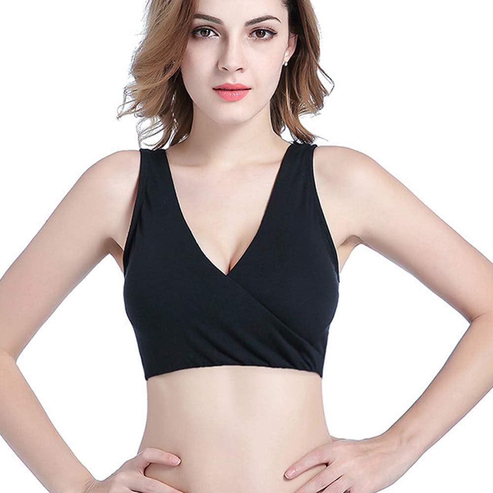 body care bra amazon