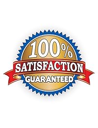 PowerTye   Pajarita de trinquete de 11.0 in x 5.9 ft, fabricada en Estados Unidos con ganchos de tipo suave y mosquetón (par)